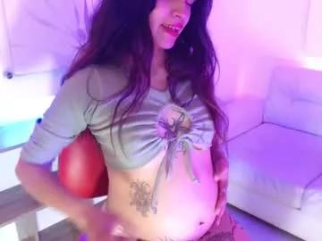 Photos of vanilla_bab3 from Chaturbate is Freechat