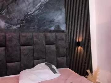 Photos of vanilla_hot_ from Chaturbate is Freechat