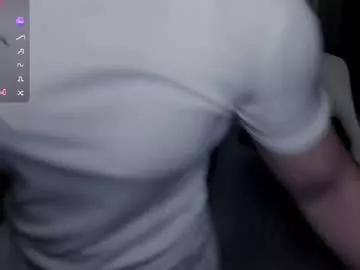vanillalivitski from Chaturbate is Freechat