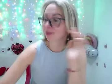 vasilisasii from Chaturbate is Freechat
