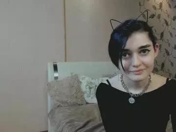 vasillisav1 from Chaturbate is Freechat