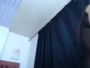 vauroracooper from Chaturbate is Freechat