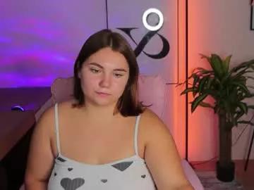 velvet__doll from Chaturbate is Freechat
