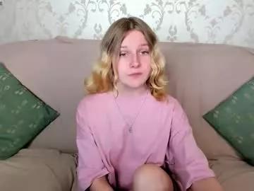 velvet_peach_ from Chaturbate is Freechat
