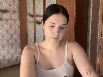 velvetnote from Chaturbate is Freechat
