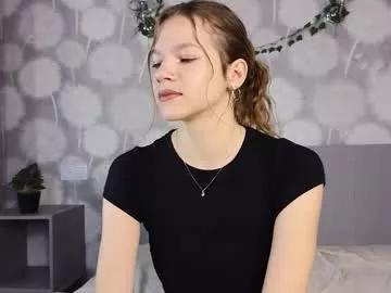 velvetrisque from Chaturbate is Freechat