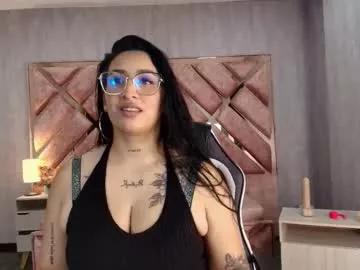 velvettred from Chaturbate is Freechat