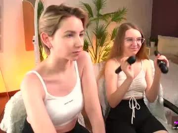 Check out our webcam shows gallery and message on a personal level with our sweet squirt cams hosts, showing off their natural physiques and sex toys.