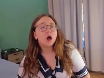 velvetvixencute from Chaturbate is Freechat
