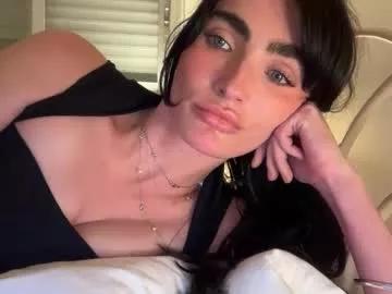 velvetvixin from Chaturbate is Freechat