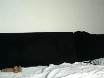 velvetyvixen from Chaturbate is Freechat
