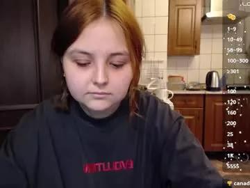 vendymories from Chaturbate is Freechat