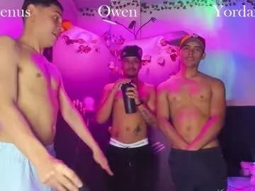 Check out our webcam shows gallery and message on a personal level with our sweet squirt cams hosts, showing off their natural physiques and sex toys.