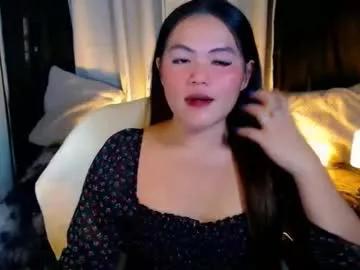 venus_colly from Chaturbate is Freechat