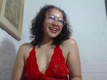 venus_lov from Chaturbate is Freechat