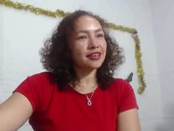venus_lov from Chaturbate is Freechat