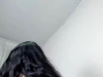 venus_naughty_1 from Chaturbate is Freechat