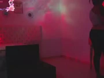 venus_serenity_ from Chaturbate is Freechat