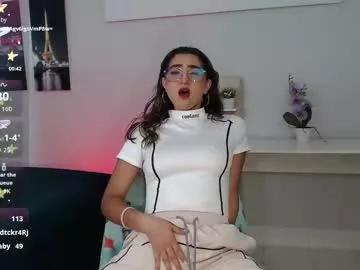 Check out our webcam shows gallery and message on a personal level with our sweet squirt cams hosts, showing off their natural physiques and sex toys.