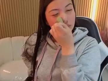 venus_velvet_tp from Chaturbate is Freechat