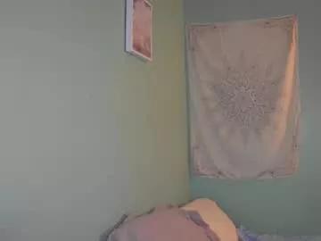 venusastar from Chaturbate is Freechat