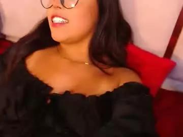 venusnorien from Chaturbate is Freechat