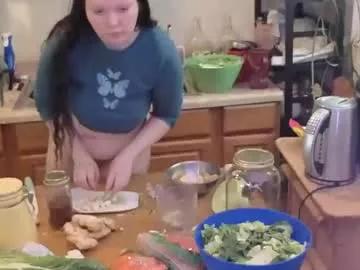 venuspaige from Chaturbate is Freechat
