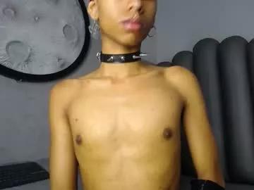 venuss_03 from Chaturbate is Freechat