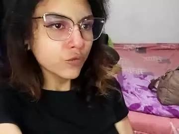 venuss_violett from Chaturbate is Freechat