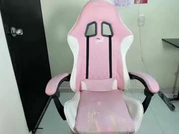 venussx_x from Chaturbate is Freechat