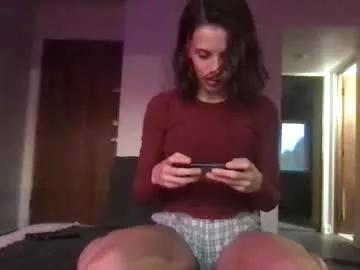 venustheflytrap from Chaturbate is Freechat