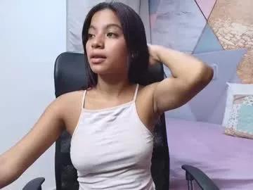 vera_latin from Chaturbate is Freechat