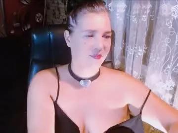 veraluss from Chaturbate is Freechat