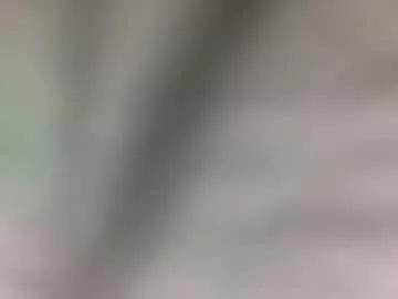 vergarockera from Chaturbate is Freechat