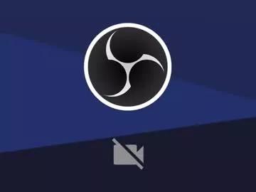Vermithor1 webcams show profile image 