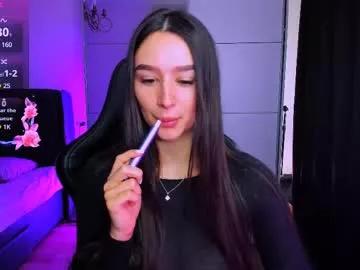 Photos of veronica_larson from Chaturbate is Private