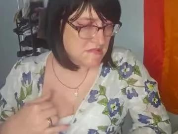 veronica_rose69 from Chaturbate is Freechat