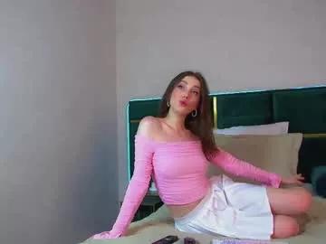 Photos of veronicavance from Chaturbate is Freechat