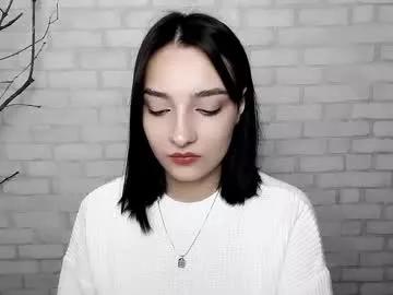veryveryshygirl from Chaturbate is Freechat