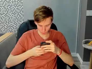 vibemygirl from Chaturbate is Freechat