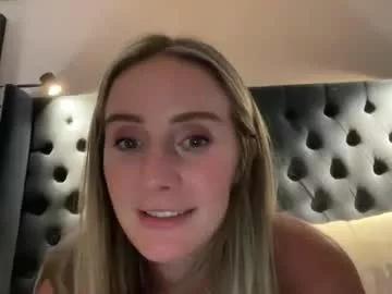 vibewithluna002 from Chaturbate is Freechat