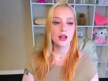 vickie_nelsson from Chaturbate is Freechat