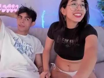 Check out our webcam shows gallery and message on a personal level with our sweet squirt cams hosts, showing off their natural physiques and sex toys.