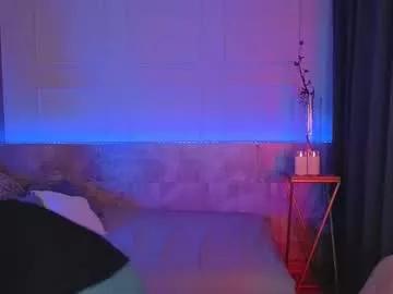 vicky_kors from Chaturbate is Freechat