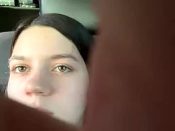 vickyboo695087 from Chaturbate is Freechat