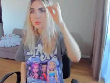 vickydragons from Chaturbate is Freechat