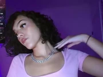 vickyyyx from Chaturbate is Freechat