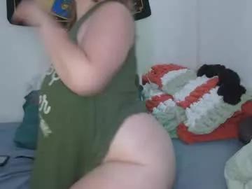 viclove122 from Chaturbate is Freechat