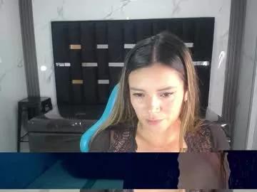 victoria12_a from Chaturbate is Freechat