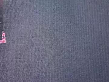 victoria_cutie from Chaturbate is Freechat